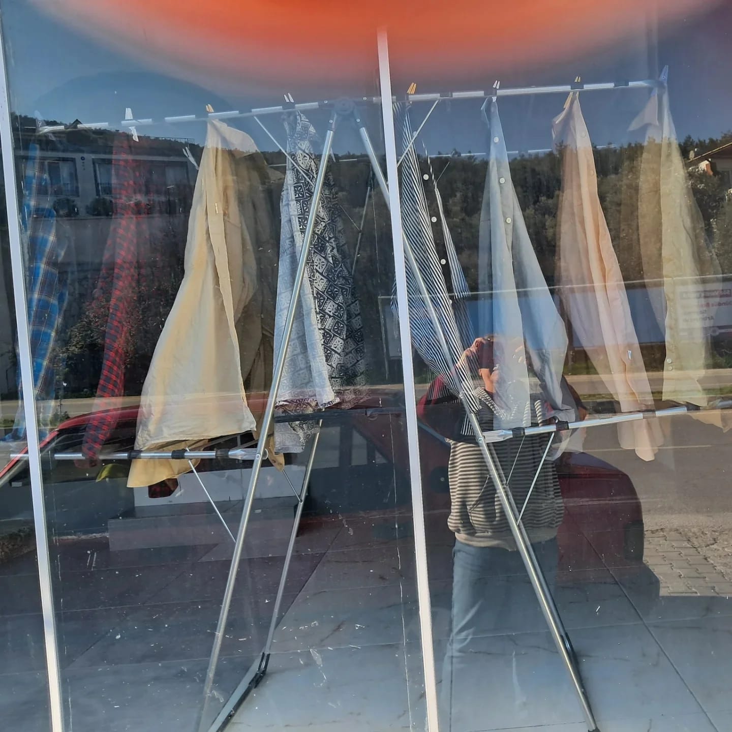 WhatsApp Image 2025-02-15 at 14.53.25