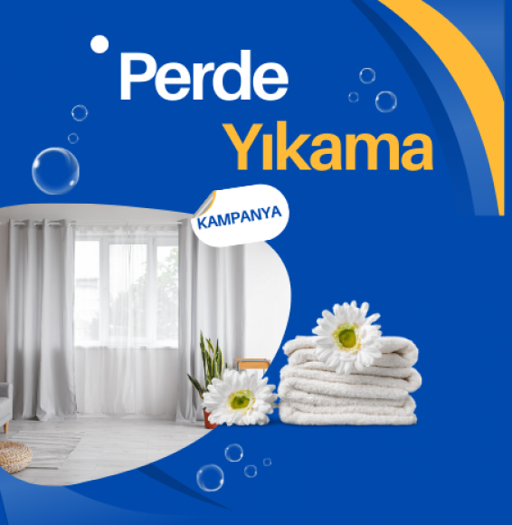 Laundry (566 x 464 piksel) (1)