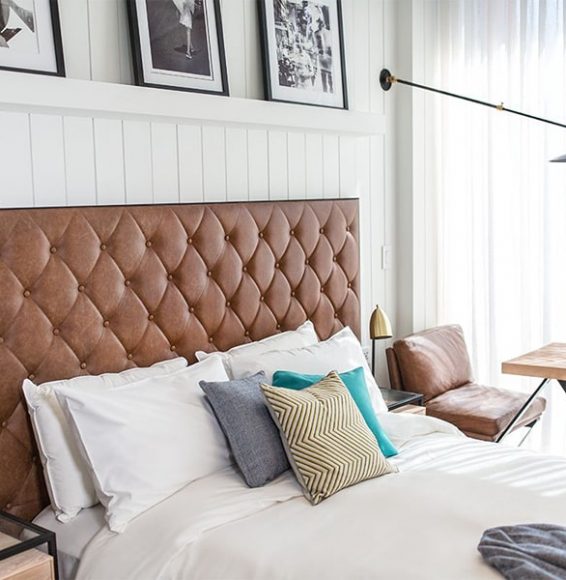 post-example-2-image-13